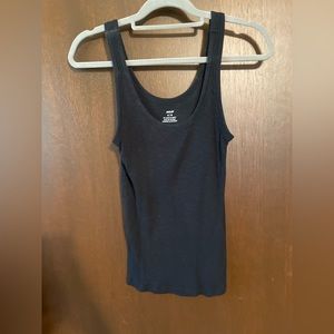 Aerie Size Medium Tank